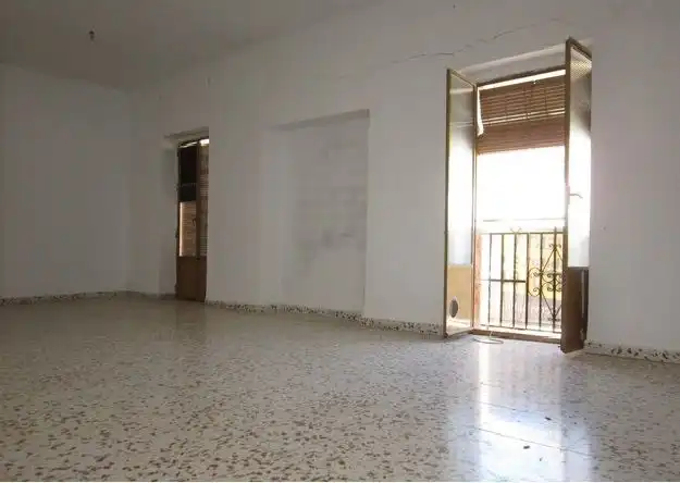 Detached homes for sale in Aguilar de la Frontera  with Terrace