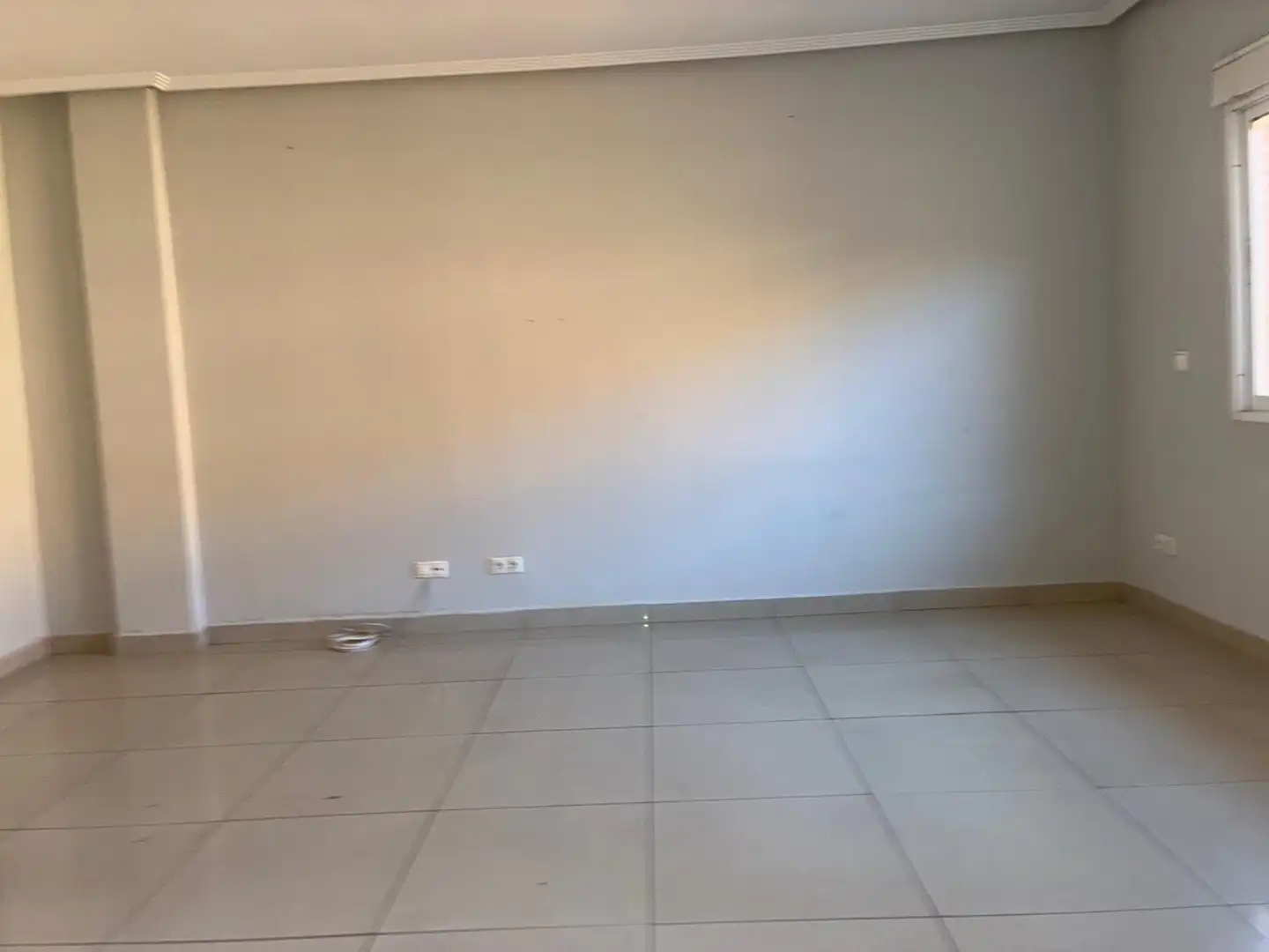 Casa o chalet en venta en Alicante / Alacant con Aire acondicionado, Calefacción y Terraza