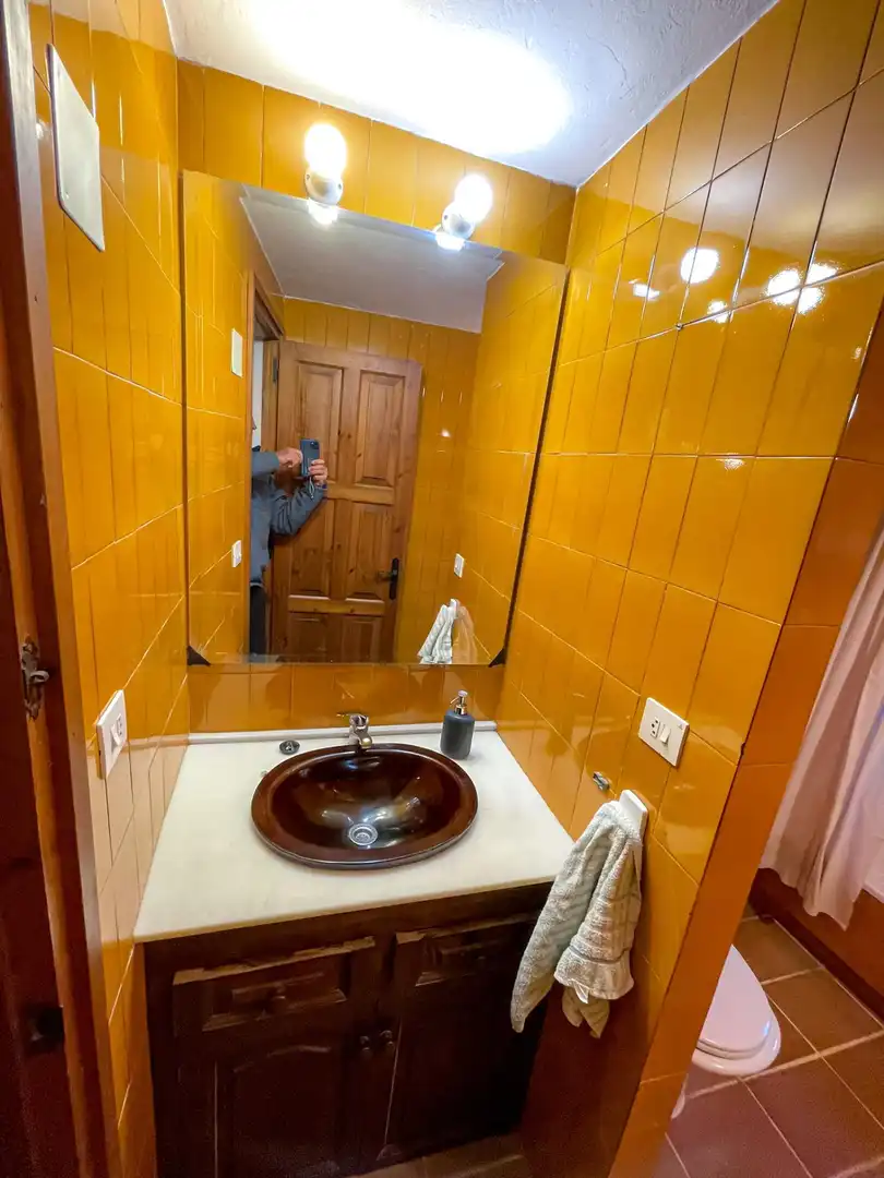 Casa rústica con jardín en venta en Can Coime, imagen 12