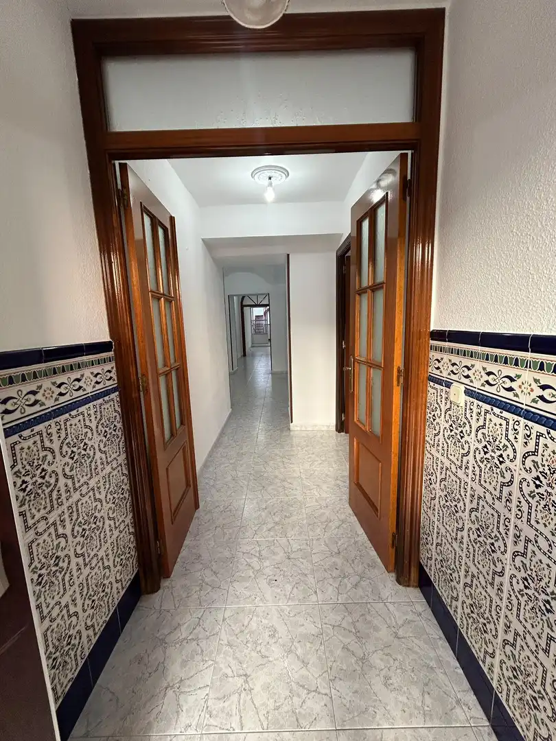 Casa o chalet en venta en Centro