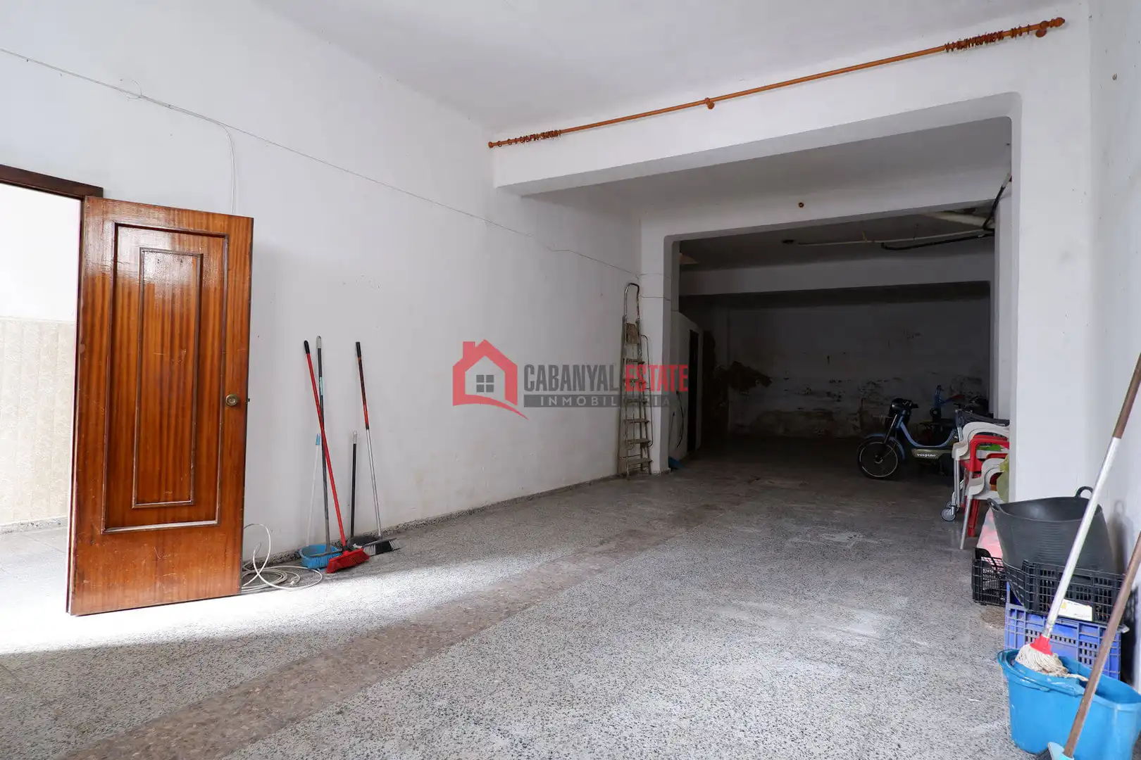 Detached homes for sale in Sagunto / Sagunt  with Terrace