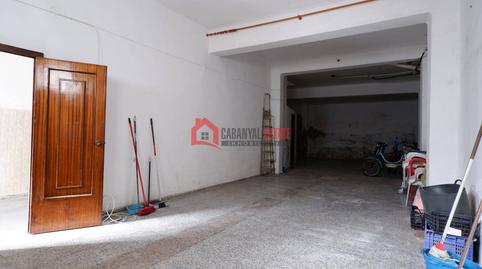 Foto 5 de Casa adosada en venta en Avenida de Abril - 9 de Octubre, Sagunto / Sagunt