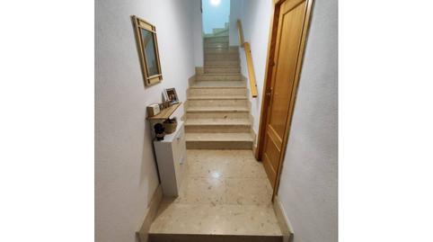 Photo 4 of Single-family semi-detached for sale in Sant Joan de Moró, Castellón