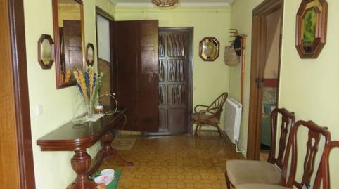 Photo 5 of House or chalet for sale in Lugar Torre, 46h, Ribadesella, Asturias