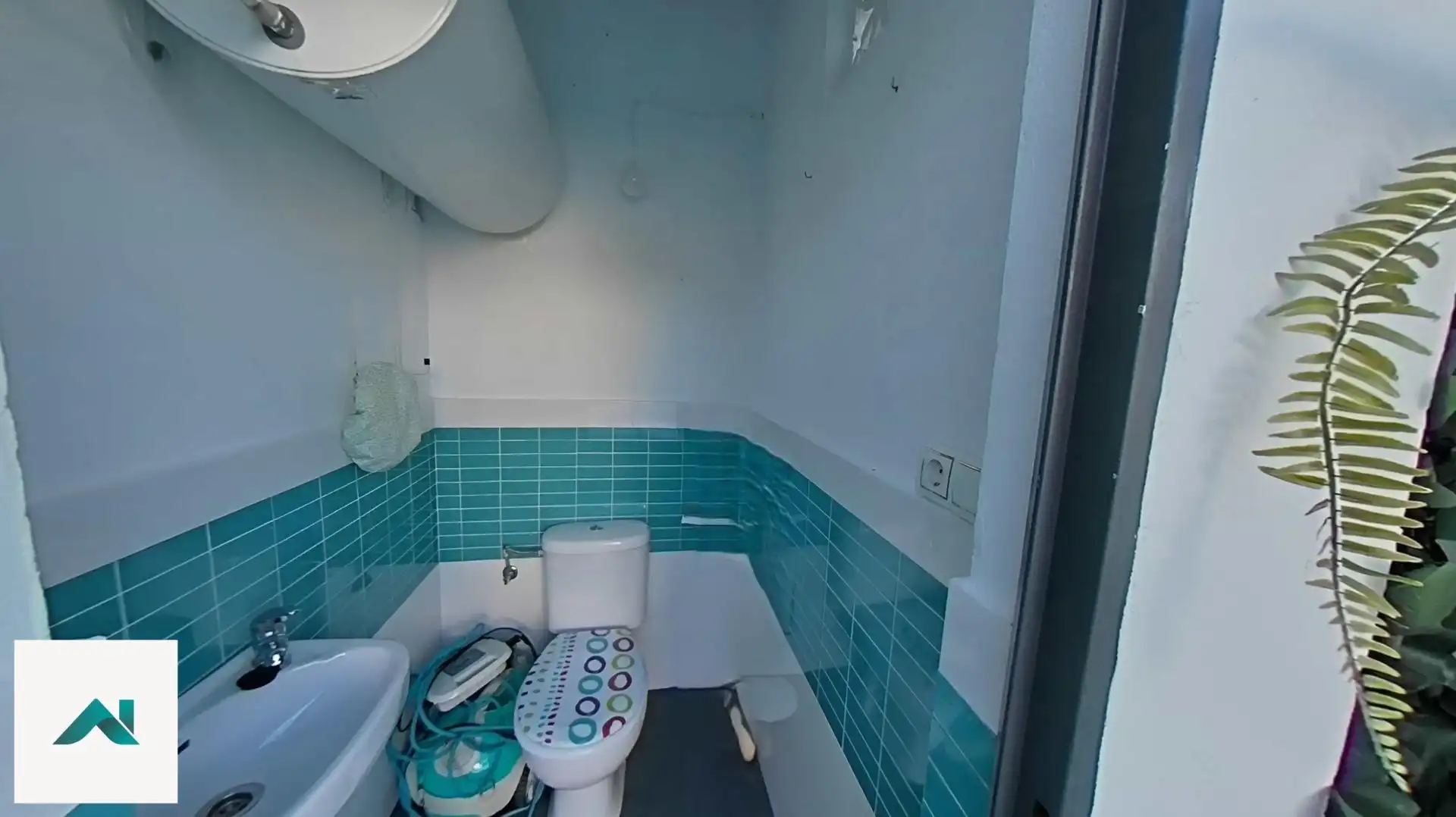 Villa mit Pool zum Verkauf in Lepe, imagen 28