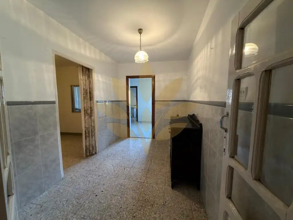 Casa en venda a Arroyo de la Luz, imagen 16