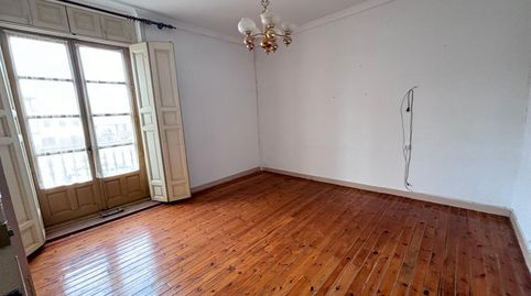 Foto 4 de Casa o chalet en venta en Villanueva de la Jara, Cuenca