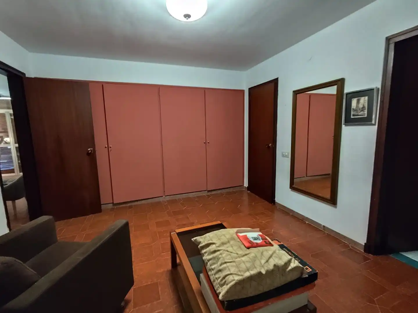 Casa con terraza en venta en Calle a Urb Mig Cami, imagen 9