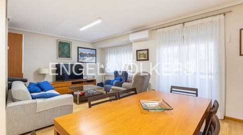 Foto 2 de Pis en venda a Carrer de Navarra, Arrancapins, Valencia Capital