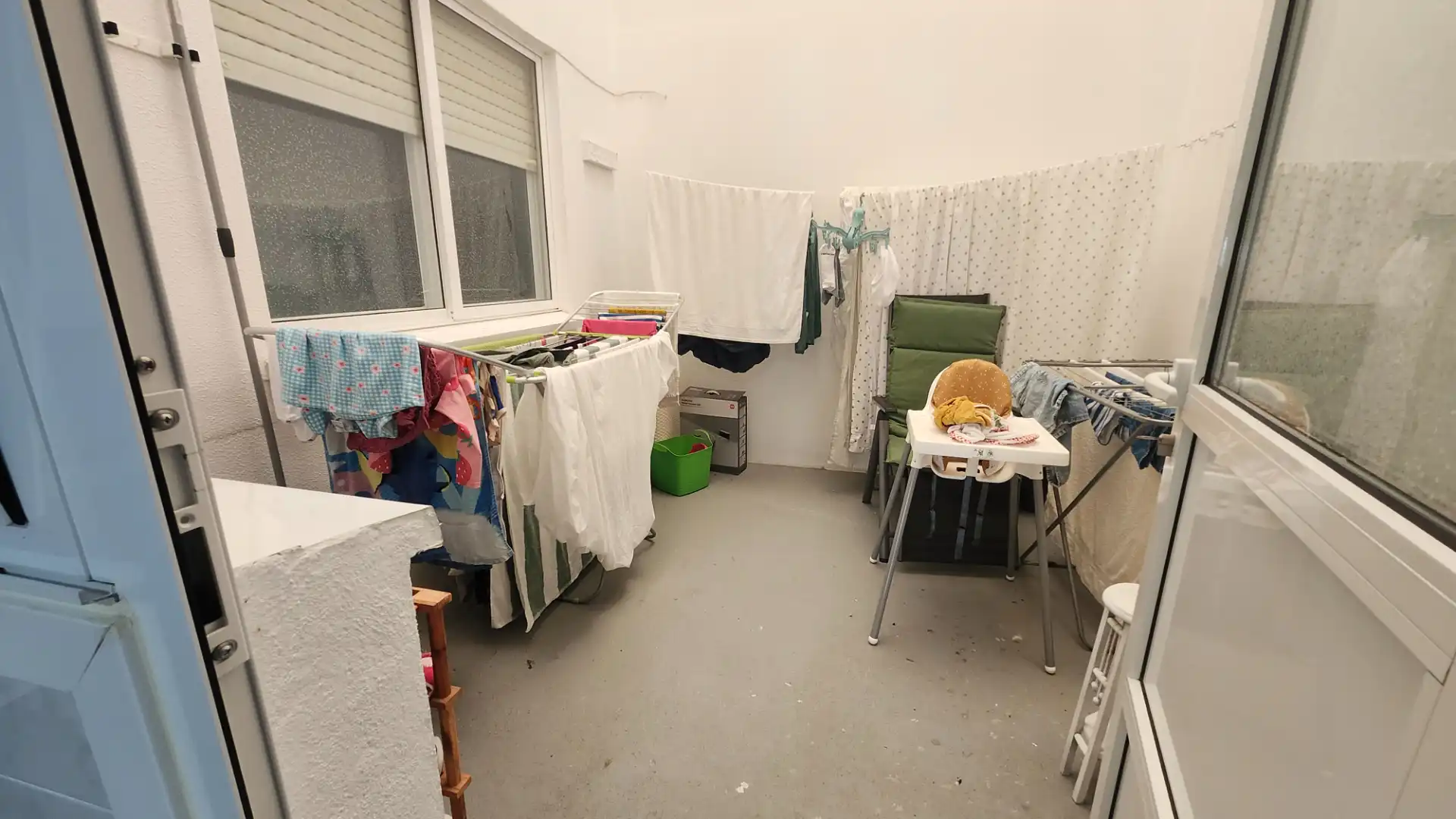Flat for sale in Miño  with Heating