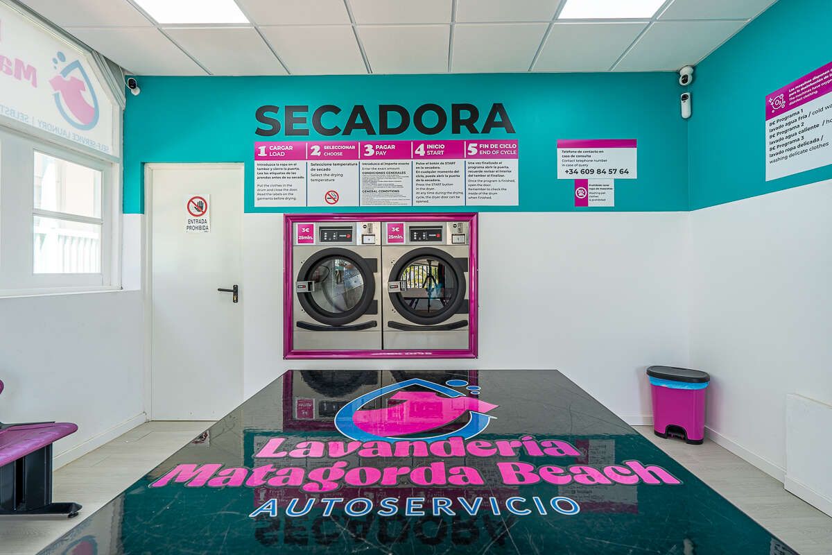 Local en traspaso en Tías