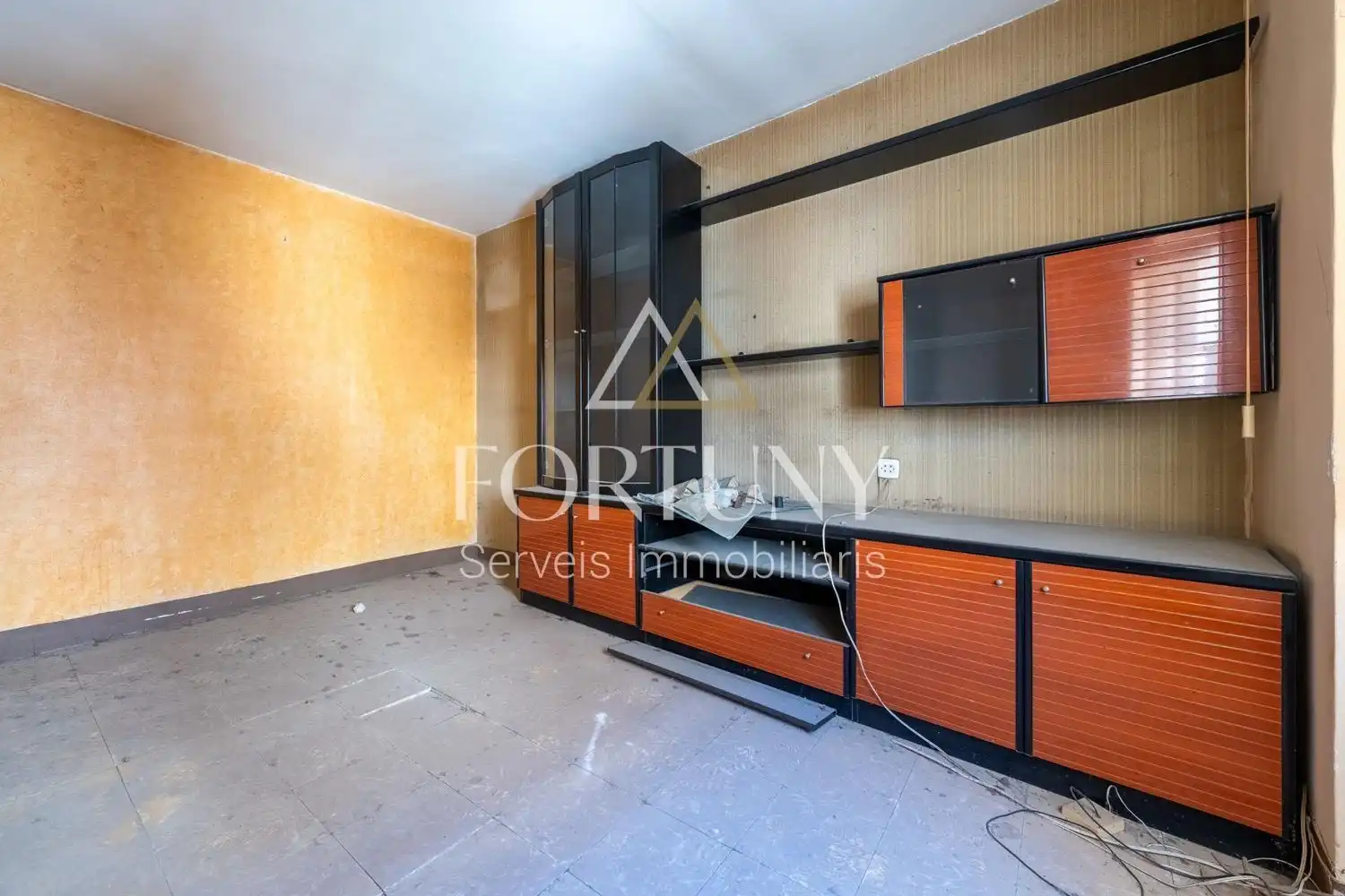 Residencial en venda a Torres Jordi, imagen 18