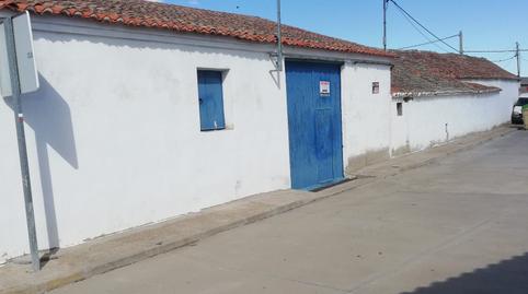 Photo 3 of Industrial buildings for sale in Mascaraque, Toledo
