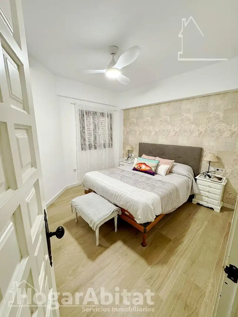 Wohnung zum Verkauf in Calle Cap d’irta, imagen 7