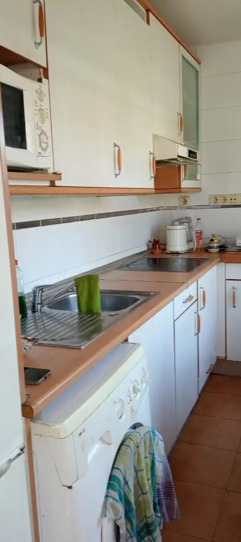Habitatge amb jardí en venda a Pioz, imagen 7