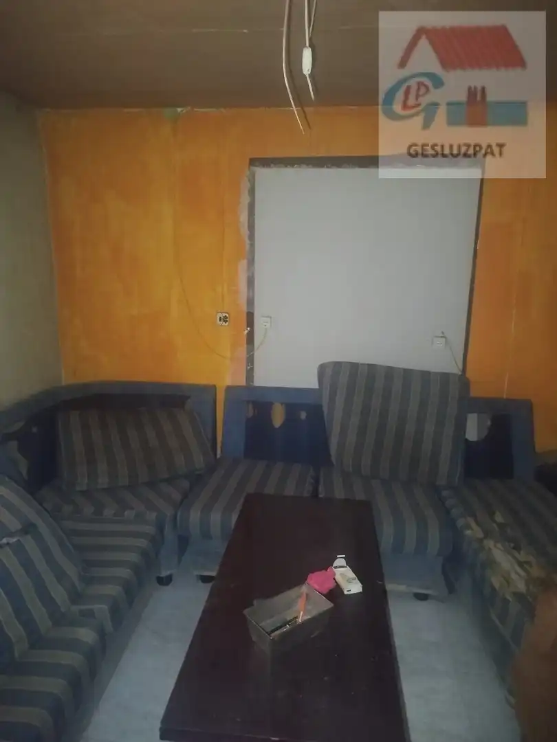 House for sale in Corral de Almaguer, imagen 11