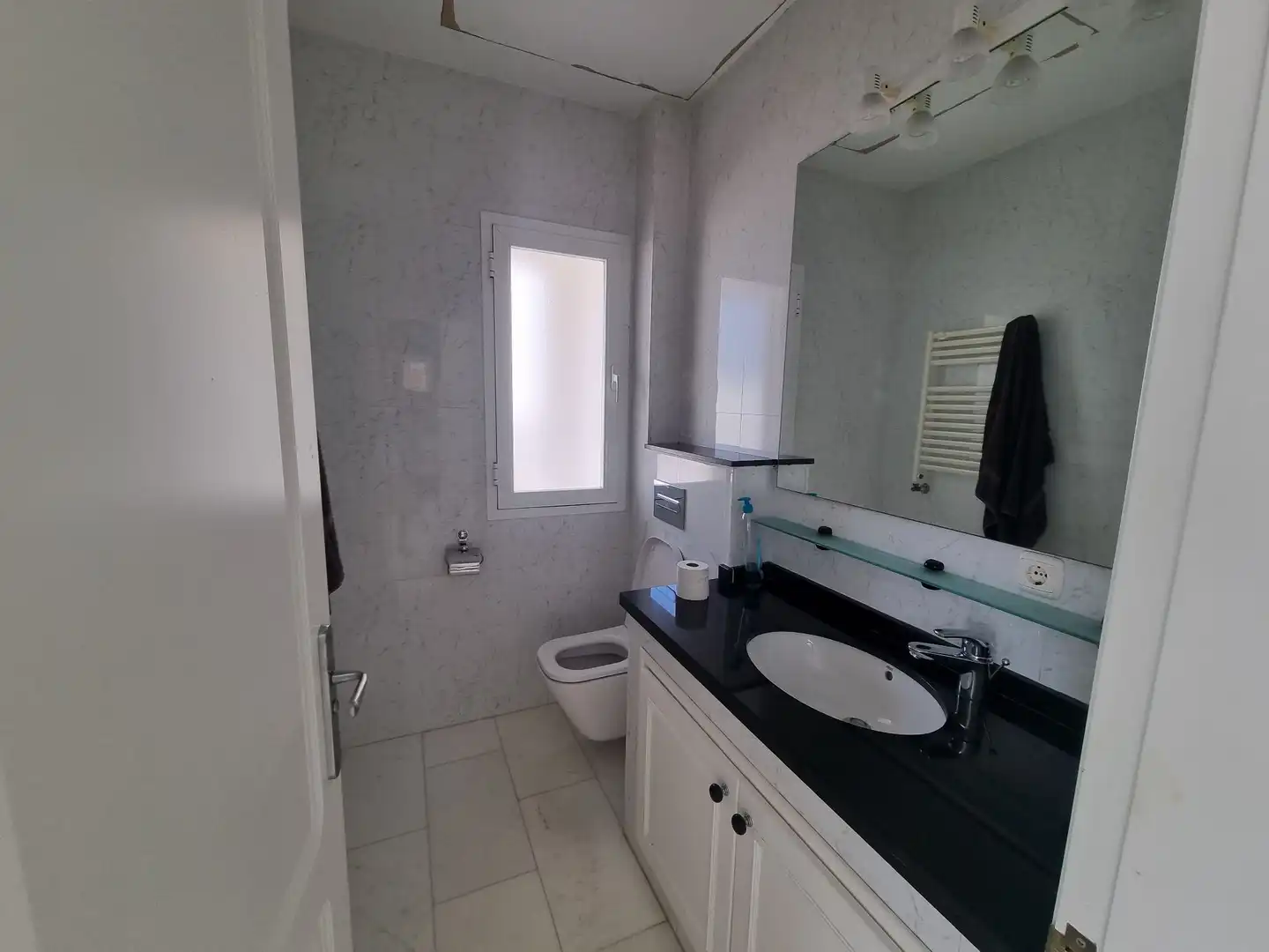 Casa con piscina in vendita a Villafranco del Guadalhorce, imagen 10