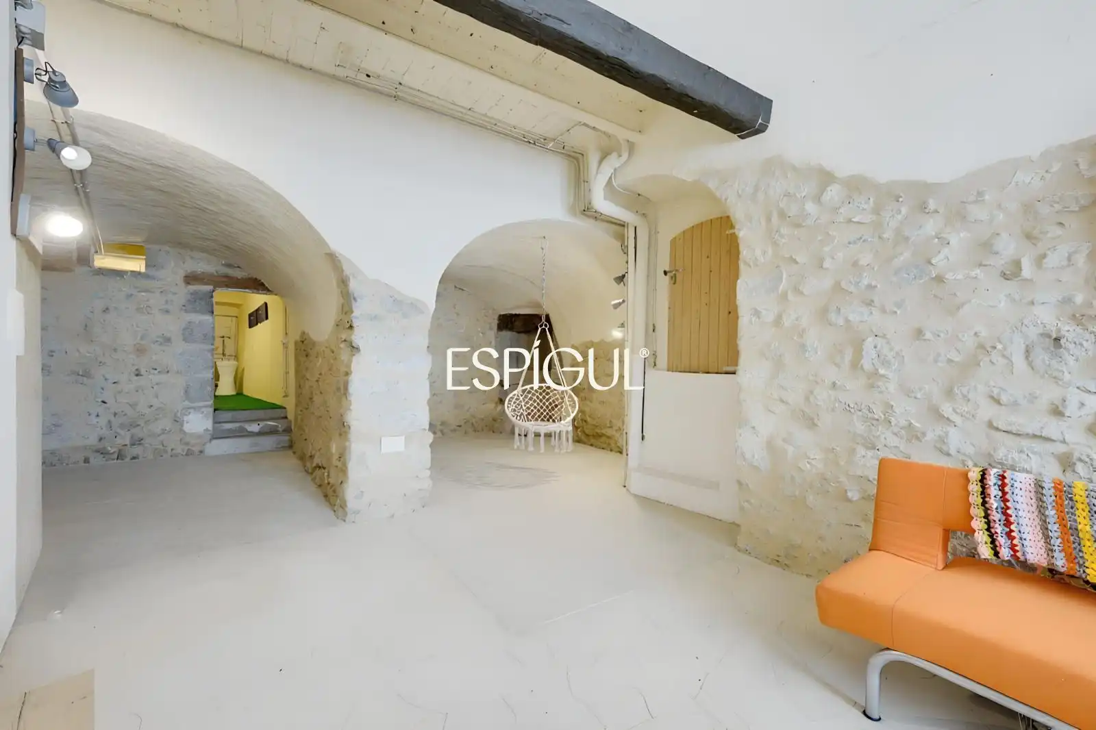 Casa adosada en venta en Torroella de Montgrí con Aire acondicionado, Calefacción y Terraza
