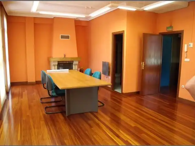 Commercial properties for sale in Bidania-Goiatz  with Air Conditioner