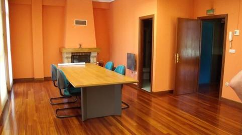 Photo 4 of Premises for sale in Bidania-Goiatz, Gipuzkoa