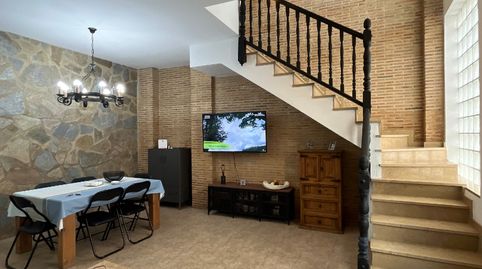 Foto 2 de Casa o chalet en venta en Alfafar, Valencia