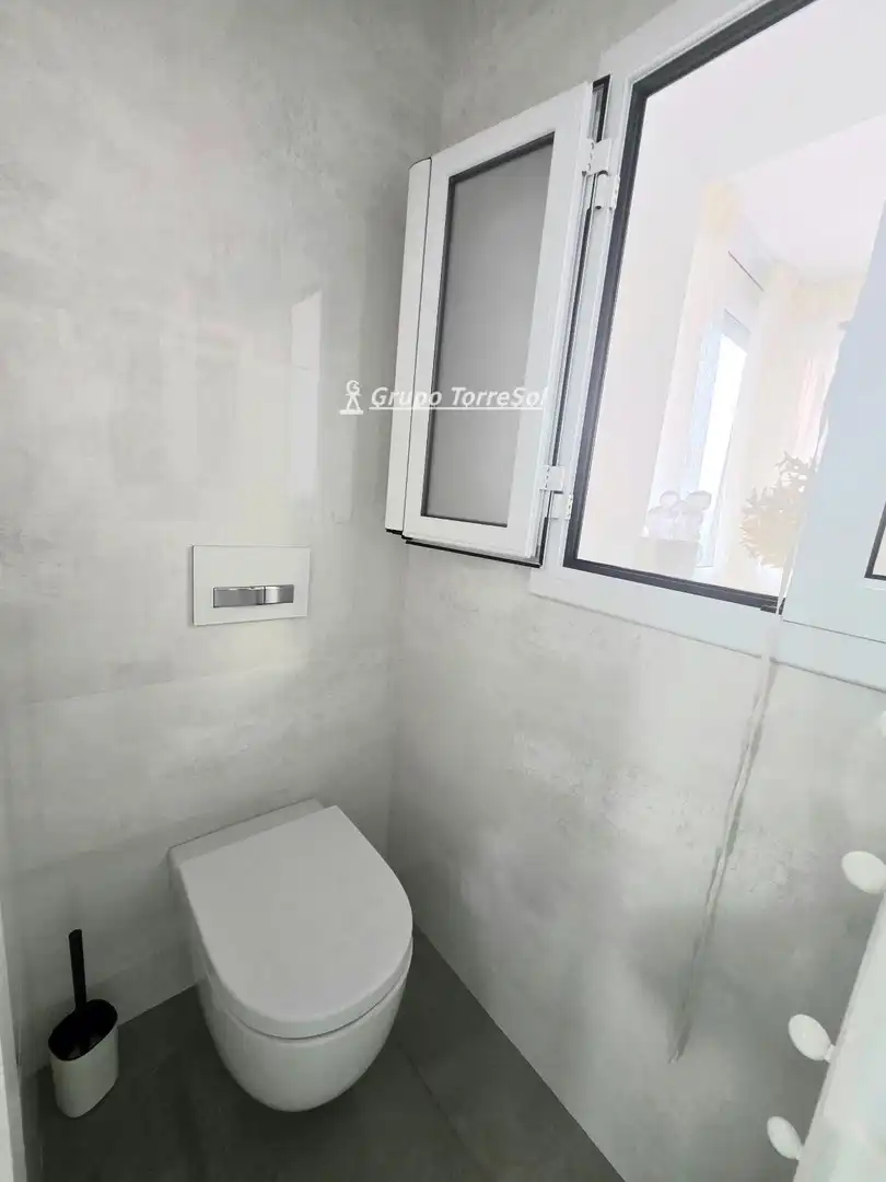 Penthouse with lift for sale in Sort de La, imagen 23