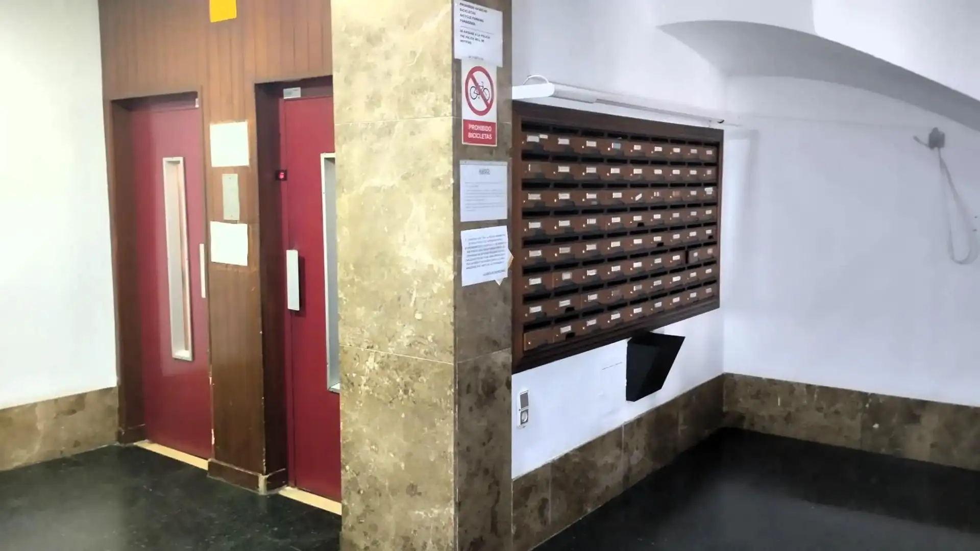 Piso en venta en Valencia con Aire acondicionado y Balcón