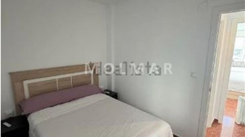 Foto 5 de Piso en venta en Les Palmeres, Sueca