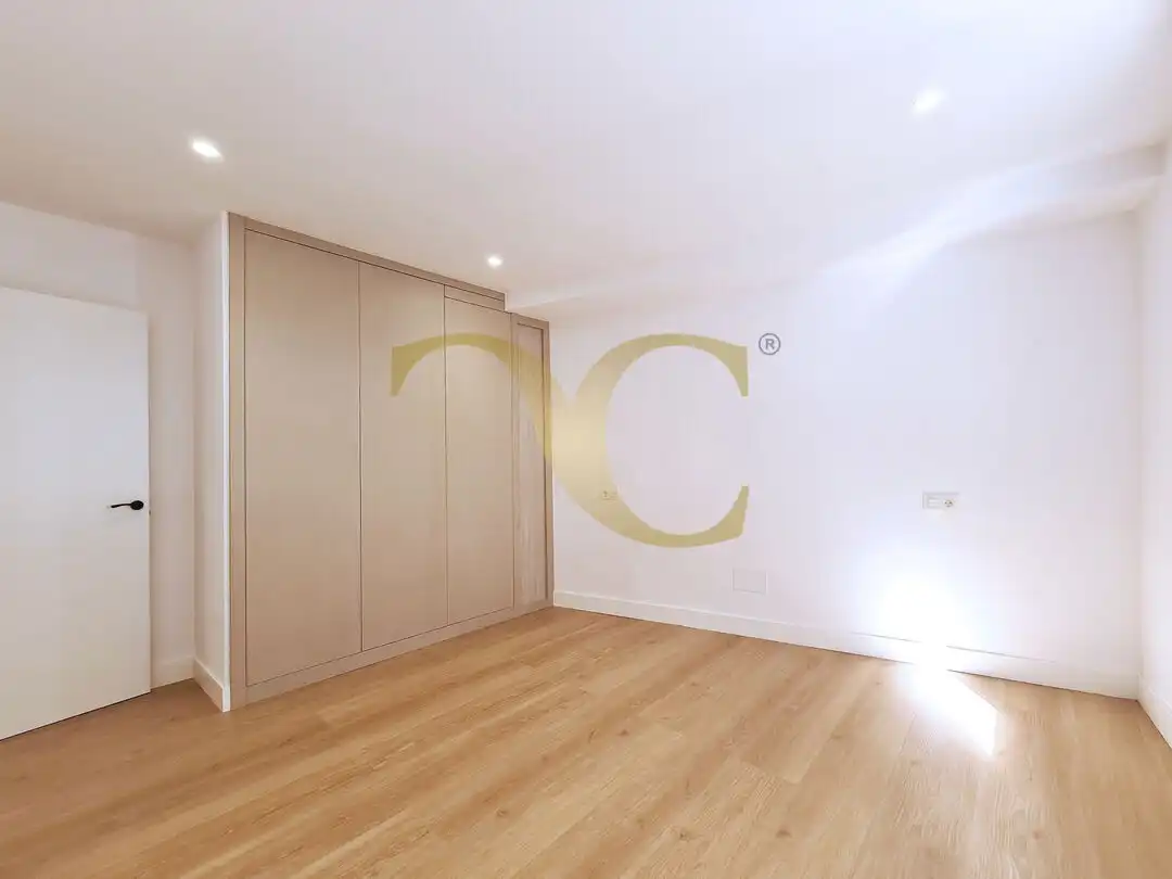Flat with lift for sale in Viaducto del Ingeniero Marquina, imagen 42