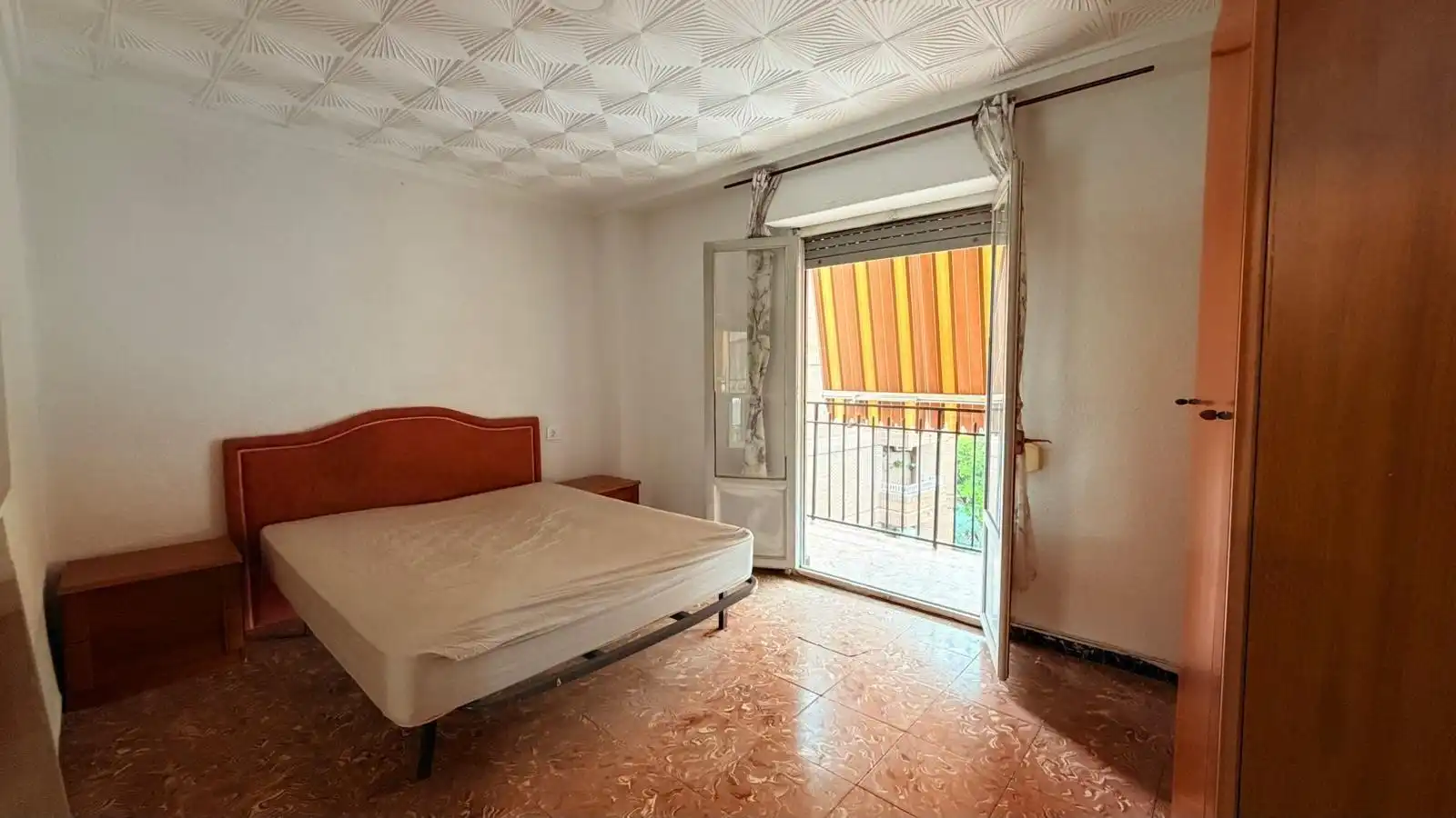 Wohnung mit Terrasse zum Verkauf in Elche ciudad, imagen 24