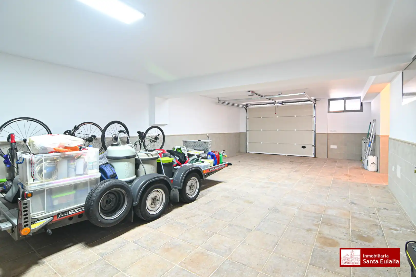 Casa o chalet en venta en Aledo con Aire acondicionado, Calefacción y Terraza