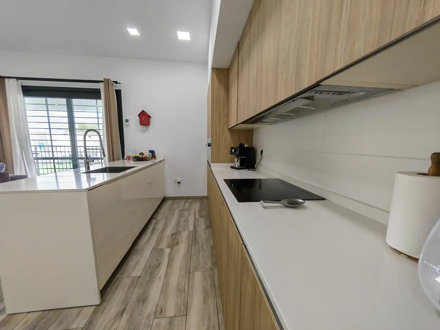 Maison jumelée avec piscine à vendre à Pinos de Alhaurín - Periferia, imagen 17