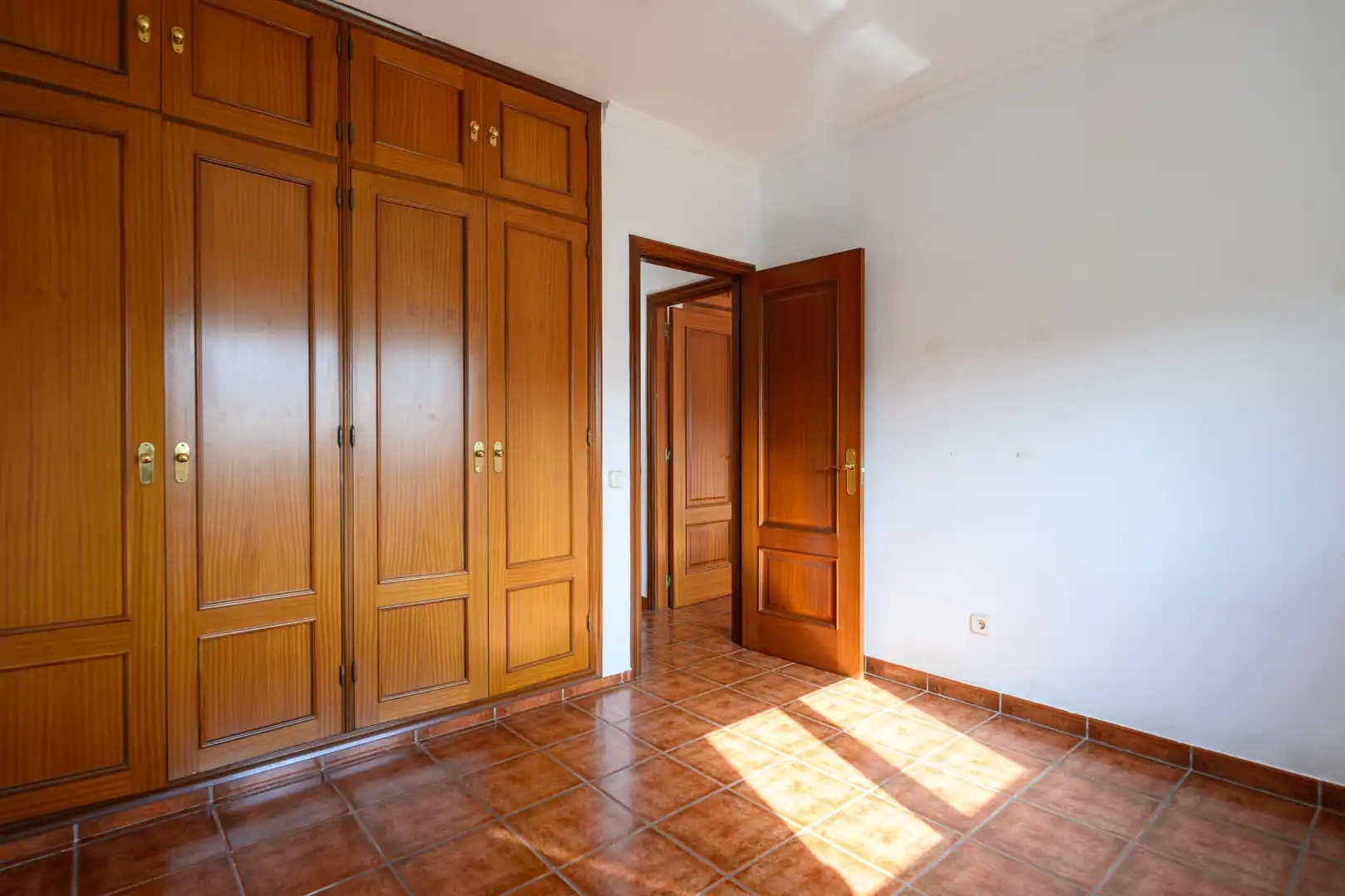 Casa o xalet en venda en Santa Brígida