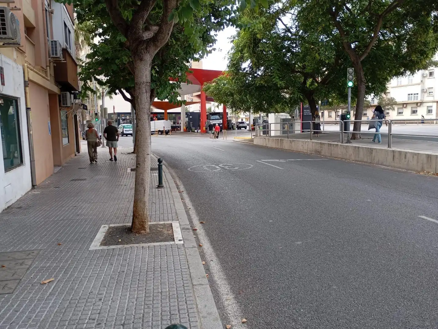 Individuel à vendre à Astilleros - La Paz  - Loreto - El Corte Inglés, imagen 13
