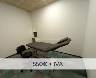 Premises to rent in Bilbao 