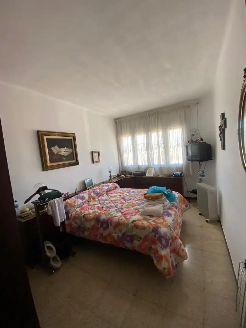Wohnung mit Aufzug zum Verkauf in Eixample Nord, imagen 13