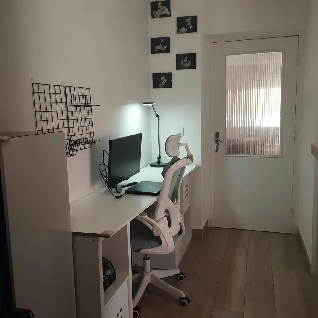 Rez-de-chaussée avec ascenseur à vendre à Calle FERRAZ, imagen 38