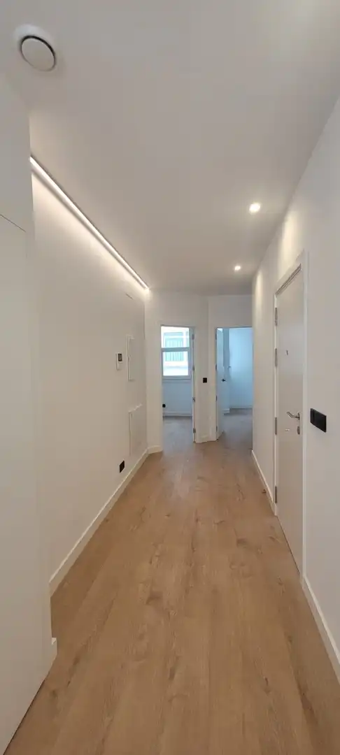 Appartement avec ascenseur à vendre à N/A 22, imagen 16