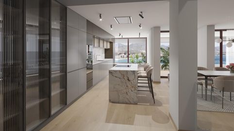 IMPRESIONANTE CHALET COMPLETAMENTE REFORMADO  REF 1578, imatge 5