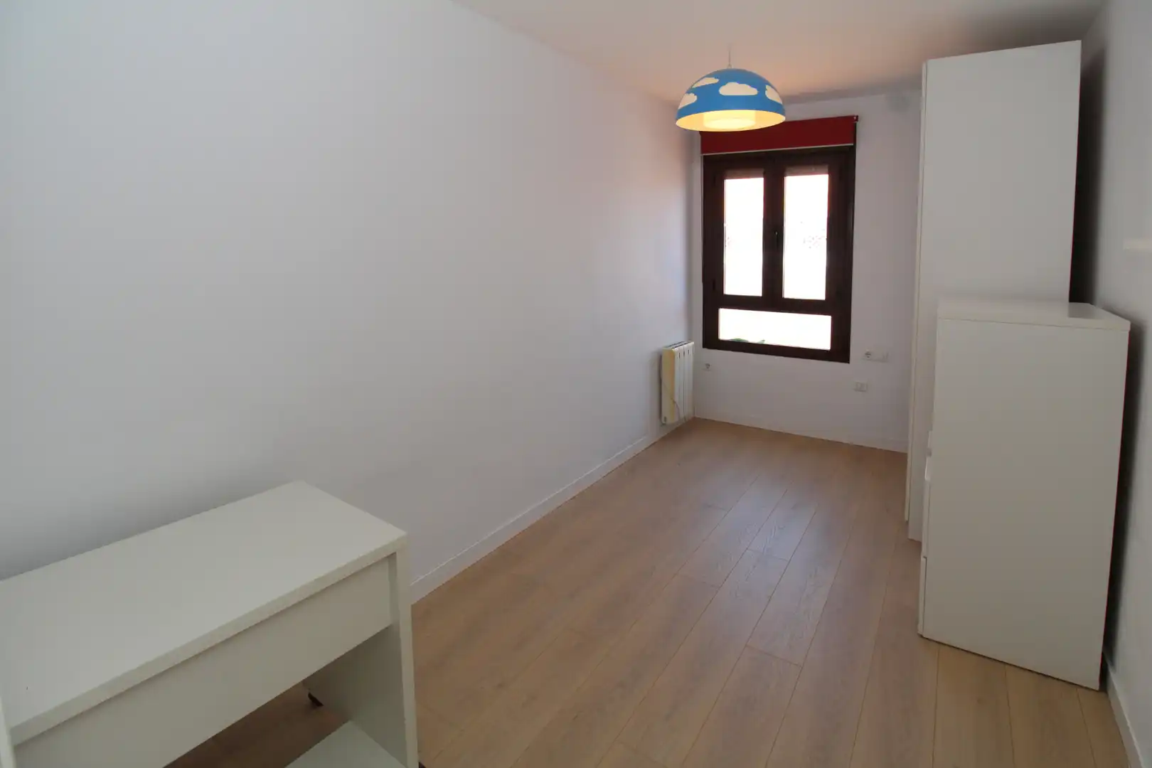 Bedroom of Attic for sale in Ronda  with Terrace and Furnished