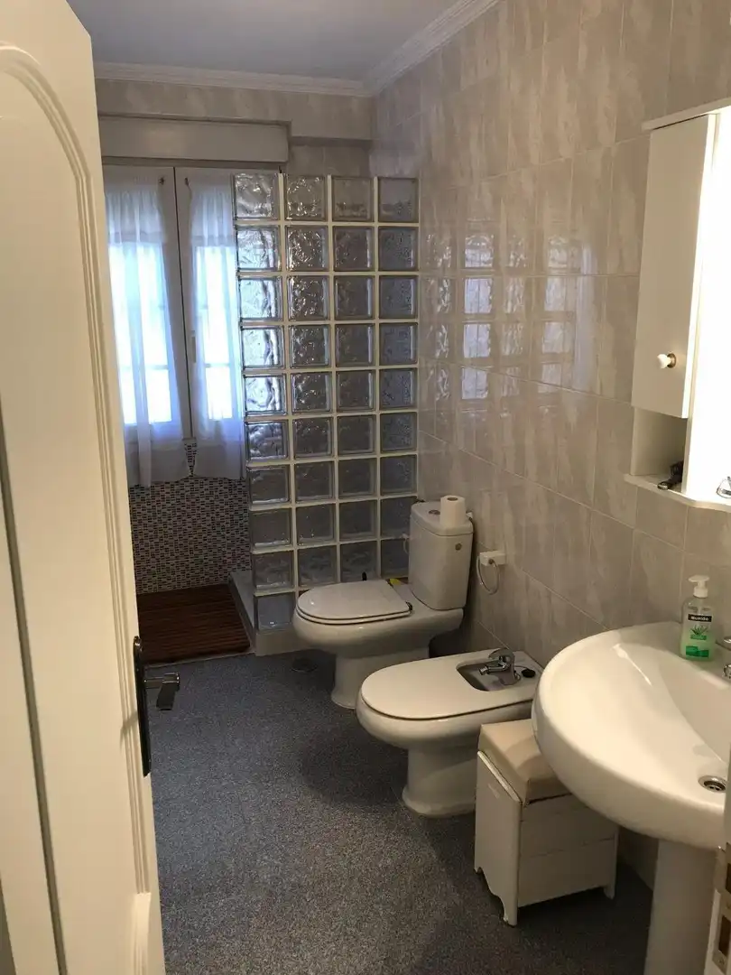 Casa amb piscina en venda a Orihuela Costa, imagen 15