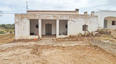 Photo 3 of Country house for sale in Gata de Gorgos, Alicante