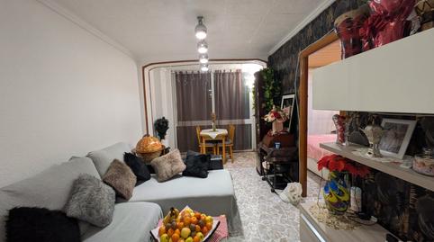 Foto 3 de Piso en venta en Carrer Dels Indians, Centre, Torredembarra