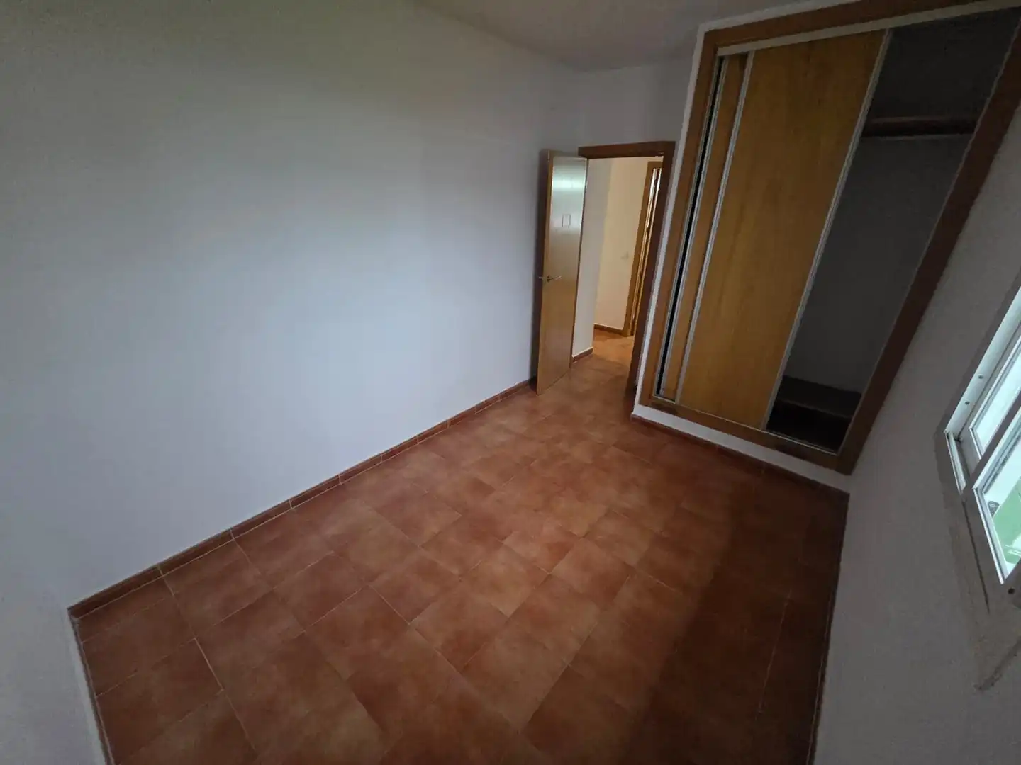 Casa o xalet en venda en Chiclana de la Frontera