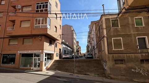 Foto 2 de Piso de alquiler en Santa Ana, Centro, Cuenca Capital