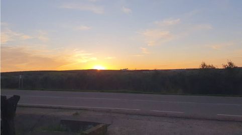 Parcela en venta en Entrín Alto, immagine 2