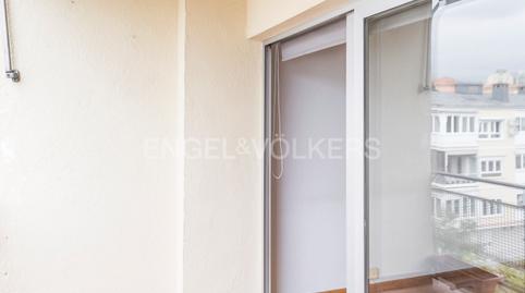 Photo 3 of Apartment for sale in Hispanoamérica - Bernabéu,  Madrid Capital