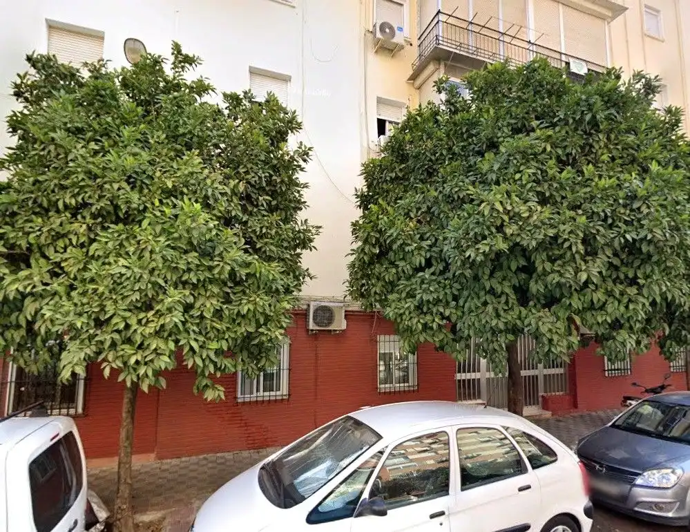 Flat for sale in Calle Alberche, imagen 2