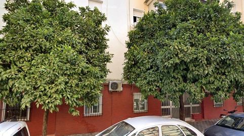 Foto 2 de Piso en venta en Calle Alberche, Triana Oeste, Sevilla Capital