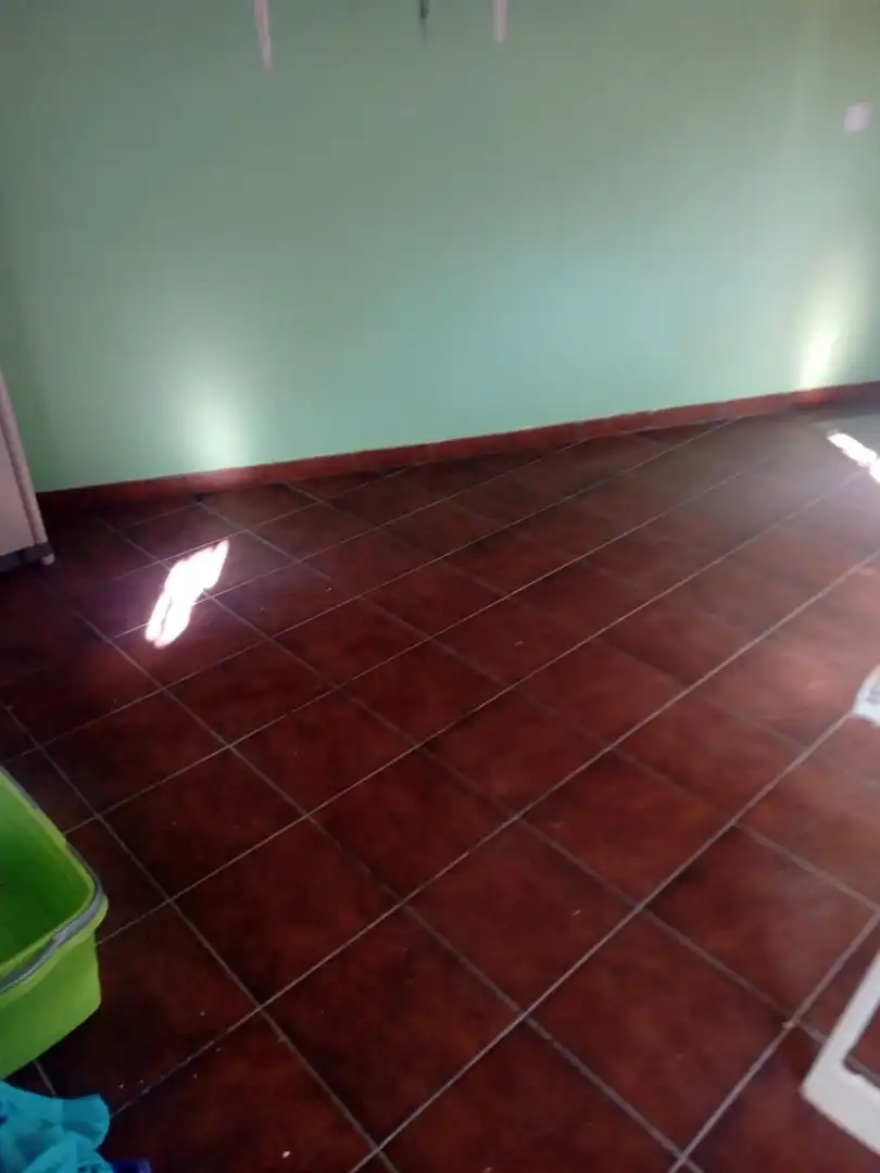 Casa en venda a Ctra. Circunvalación - La Magdalena, imagen 8